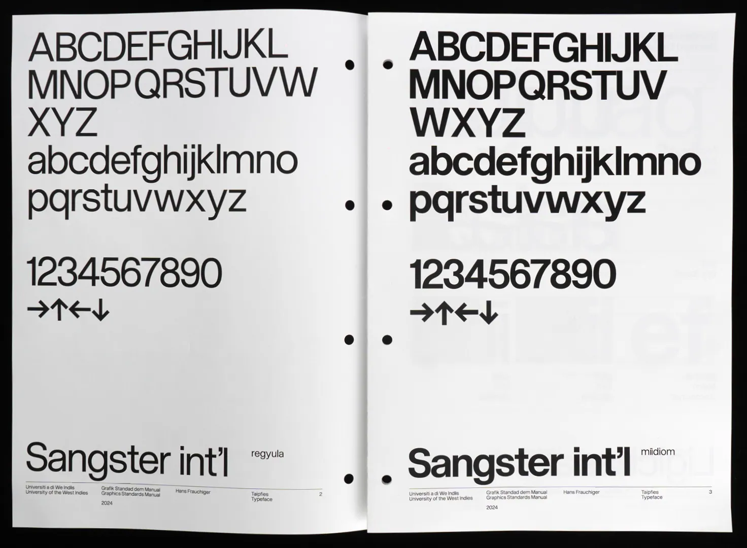 Description of image